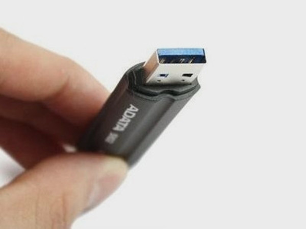 明基投影仪如何实现USB读取
