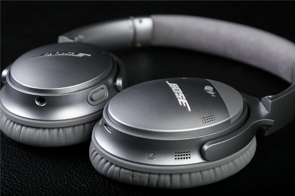 bose qc35连接iPhone出现连接不成功怎么办