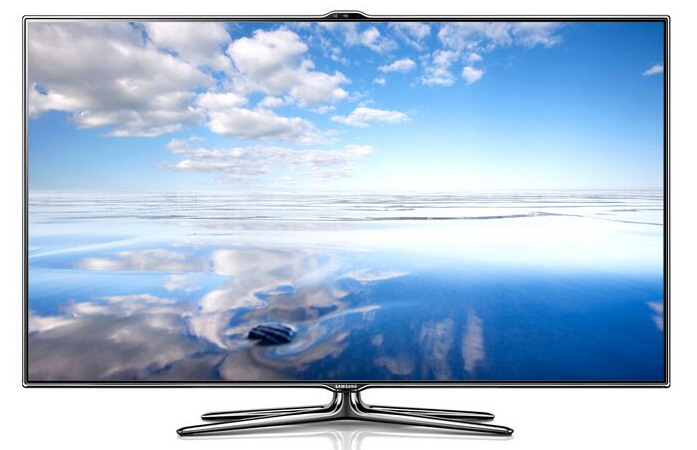 如何区分OLED自发光电视、健康护眼电视、自发光有机电视