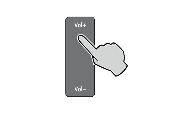 漫步者S2000V2音响怎么使用光纤或同轴输入