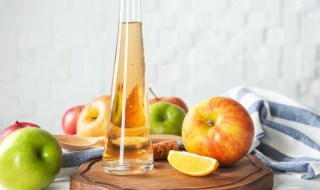 苹果热量低适合减肥吃 苹果热量低适合减肥吃的原因