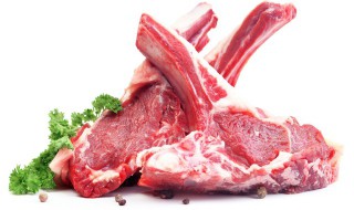 羊内脏和什么相克 羊肉和哪些食物相克？