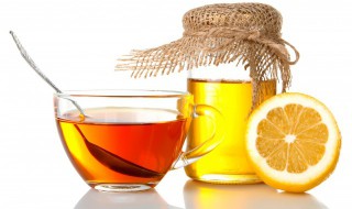 早上空腹喝蜂蜜水有什么好处 早上空腹喝蜂蜜水的好处