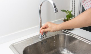 怎样检测水质好坏 检测水质好坏的方法