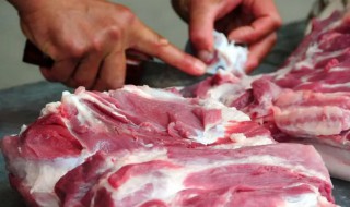 如何保存新鲜猪肉 保存新鲜猪肉的方法