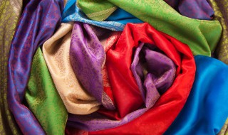 silk是什么面料成分 silk的面料成分