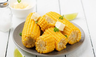 网上买的真空玉米能吃吗 网上买的真空玉米可以吃吗