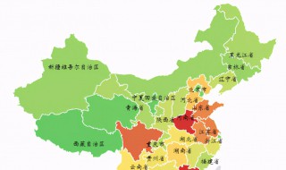 东阳市属于哪个省份 东阳市是属于哪个省