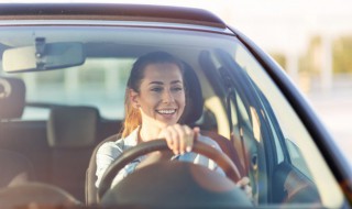 行驶证检验有效期是什么意思 机动车行驶证检验有效期什么意思