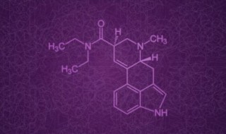 怎样背化学方程式 化学方程式巧记方法