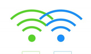 双频wifi什么意思 双频wifi的优点