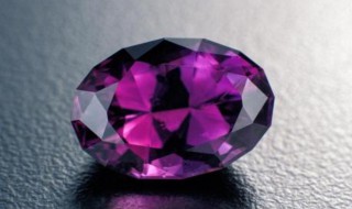 紫水晶适合什么生肖带 什么生肖带紫水晶好