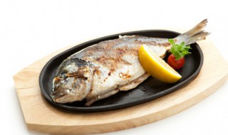 如何做鱼营养价值高 清蒸鱼原汁原味营养高