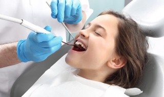 全瓷牙护理方法 全瓷牙日常护理