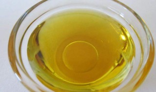 亚麻籽油怎么用正确 亚麻籽油该怎么吃
