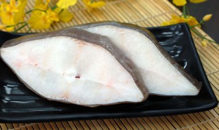 腌制鳕鱼的方法 怎么腌制鳕鱼