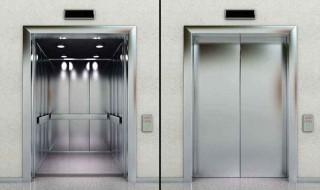 如何正确乘坐电梯 乘坐电梯的正确做法