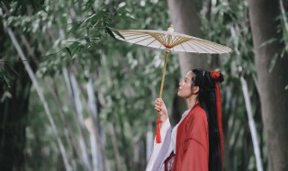 写雨的优美句子 关于下雨的优美句子