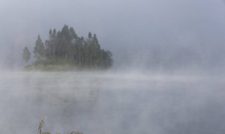 芙蓉楼送辛渐古诗的意思 芙蓉楼送辛渐古诗的原文以及解析