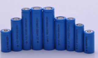原电池和电解池的区别和原理是什么 原电池和电解池的区别和原理是怎样的