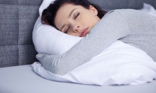 睡眠质量不好怎么办怎样改善 怎么改善睡眠不好呢