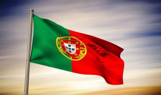 葡萄牙国徽中心图案是什么 葡萄牙国徽中心图案是啥