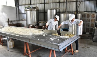 米酒发酵机怎么使用 米酒发酵机如何使用
