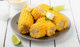 玉米烙用什么玉米比较好 用什么玉米做玉米烙