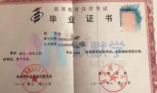 自考本科能当老师吗 过来人说明自考本科学历是否可以考教师编制