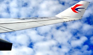 mu是哪个航空公司 东方航空的英文简写