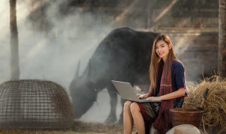 出差报告怎么写 教你怎么写