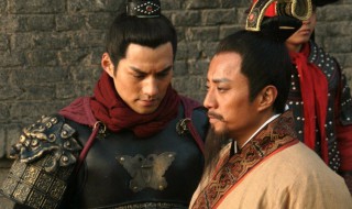 演宋江的演员是谁 哪些演员演过水浒传中的宋江