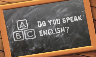 小学生要学多少个英语单词 通过官方规定进行了解