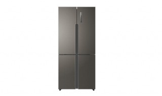 冰箱保鲜一般是多少度 冰箱冷藏室的可调温度是多少