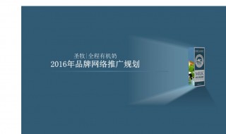 如何做网站推广 网站推广的5个方法