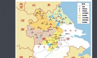 南明皇帝顺序列表 南明是由明朝宗室在南方建立的多个流亡政权的总称