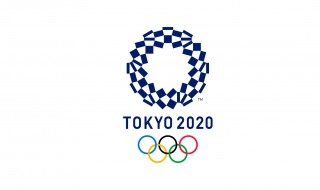 东京奥运会时间 东京奥运会相关信息