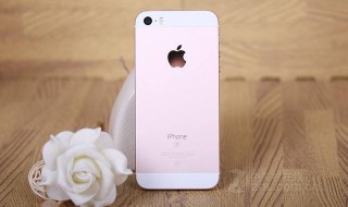 苹果六开机显示hello怎么办 iphone6的知识