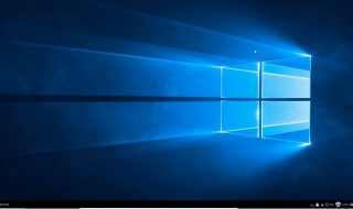 windows update配置失败 无法进入系统 解决方法介绍