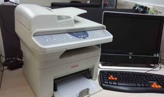 如何连接打印机 连接打印机的小妙招