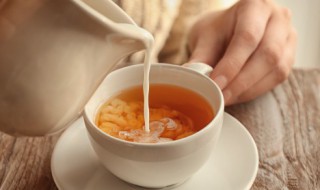 红茶的保质期有多久 红茶的保质期介绍