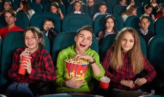适合五年级学生看的电影 适合五年级学生看的电影推荐