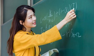 列数字的好处是什么 列数字有什么好处