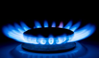天然气初装费国家规定是什么 天然气初装费国家规定具体是什么