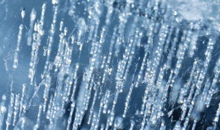 热水比冷水结冰快原理 热水比冷水结冰快的原因