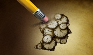 时间序列的平稳性是什么意思 时间序列的平稳性的定义