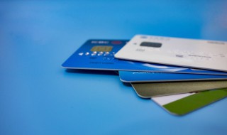 借记卡跟储蓄卡有什么区别 借记卡和储蓄卡的区别是什么？