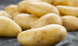 土豆放在冰箱保鲜会怎样 使用冰箱保存土豆的后果