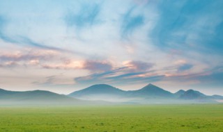 山市直接霄汉的直接是什么意思 山市直接霄汉的直接的意思