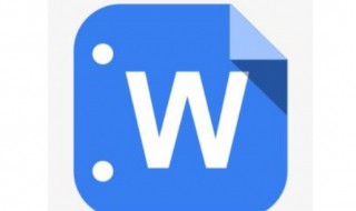 word分号怎么打 教你word打分号的方法